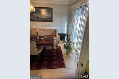 94 Willowick Dr, Lithonia, GA 30038 - Photo 7