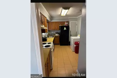 94 Willowick Dr, Lithonia, GA 30038 - Photo 9