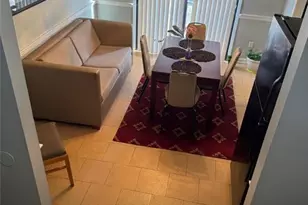 94 Willowick Dr, Lithonia, GA 30038 - Photo 5