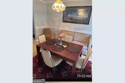 94 Willowick Dr, Lithonia, GA 30038 - Photo 3