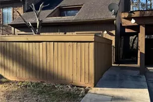 94 Willowick Dr, Lithonia, GA 30038 - Photo 1