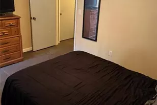 94 Willowick Dr, Lithonia, GA 30038 - Photo 11