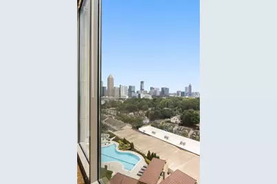 270 17th Street NW #1113, Atlanta, GA 30363 - Photo 15