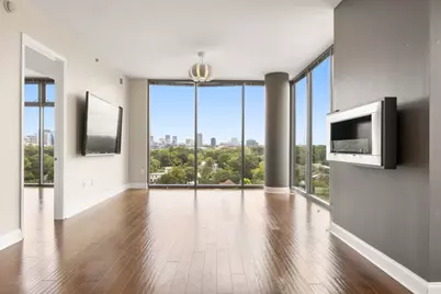 270 17th Street NW #1113, Atlanta, GA 30363 - Photo 11