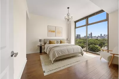 270 17th Street NW #1113, Atlanta, GA 30363 - Photo 17