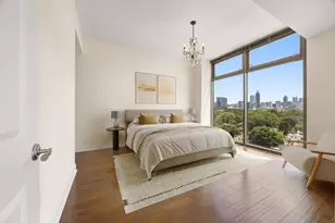 270 17th Street NW, Atlanta, GA 30363 - Photo 17