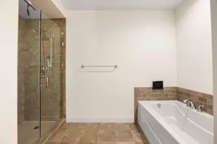 270 17th Street NW, Atlanta, GA 30363 - Photo 19