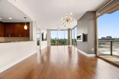 270 17th Street NW #1113, Atlanta, GA 30363 - Photo 9