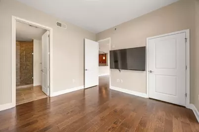 270 17th Street NW #1113, Atlanta, GA 30363 - Photo 23