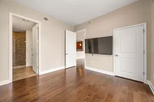 270 17th Street NW, Atlanta, GA 30363 - Photo 23