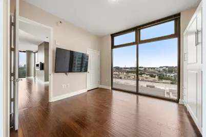 270 17th Street NW #1113, Atlanta, GA 30363 - Photo 21