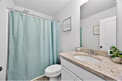 4827 Sultana Way SW, Atlanta, GA 30331 - Photo 33