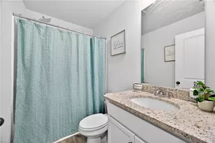 4827 Sultana Way SW, Atlanta, GA 30331 - Photo 33