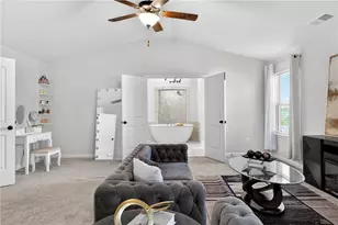 4827 Sultana Way SW, Atlanta, GA 30331 - Photo 27