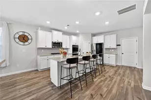 4827 Sultana Way SW, Atlanta, GA 30331 - Photo 13