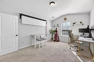 4827 Sultana Way SW, Atlanta, GA 30331 - Photo 35