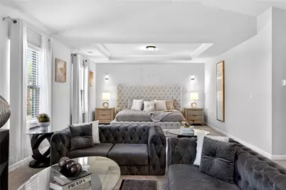 4827 Sultana Way SW, Atlanta, GA 30331 - Photo 29