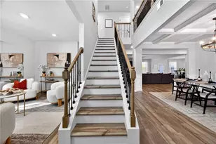 4827 Sultana Way SW, Atlanta, GA 30331 - Photo 3