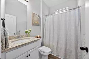 4827 Sultana Way SW, Atlanta, GA 30331 - Photo 15