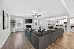 4827 Sultana Way SW, Atlanta, GA 30331 - Photo 9