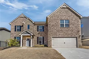 4827 Sultana Way SW, Atlanta, GA 30331 - Photo 1