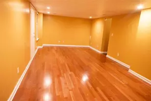 6860 John Clark Dr, Douglasville, GA 30134 - Photo 27