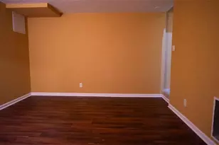 6860 John Clark Dr, Douglasville, GA 30134 - Photo 9