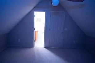 6860 John Clark Dr, Douglasville, GA 30134 - Photo 13