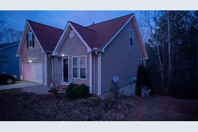 6860 John Clark Drive, Douglasville, GA 30134 - Photo 29