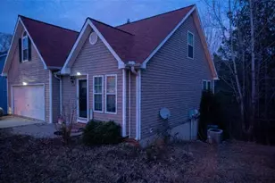 6860 John Clark Dr, Douglasville, GA 30134 - Photo 29