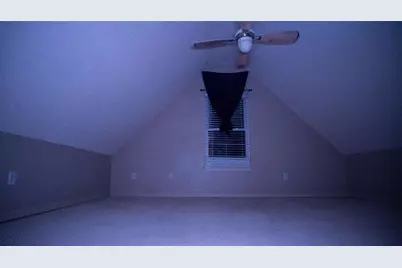 6860 John Clark Drive, Douglasville, GA 30134 - Photo 5