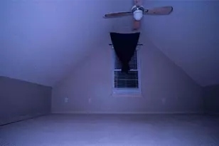 6860 John Clark Dr, Douglasville, GA 30134 - Photo 5