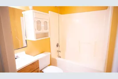 6860 John Clark Drive, Douglasville, GA 30134 - Photo 23