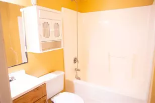 6860 John Clark Dr, Douglasville, GA 30134 - Photo 23