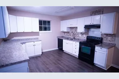 6860 John Clark Drive, Douglasville, GA 30134 - Photo 7