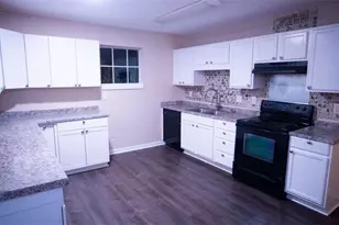 6860 John Clark Dr, Douglasville, GA 30134 - Photo 7