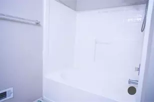 6860 John Clark Dr, Douglasville, GA 30134 - Photo 15