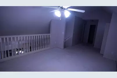 6860 John Clark Drive, Douglasville, GA 30134 - Photo 11