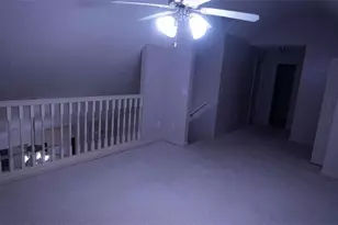 6860 John Clark Dr, Douglasville, GA 30134 - Photo 11