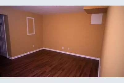 6860 John Clark Drive, Douglasville, GA 30134 - Photo 3