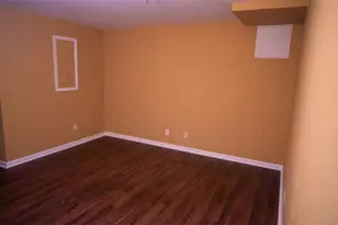 6860 John Clark Dr, Douglasville, GA 30134 - Photo 3