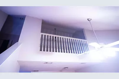 6860 John Clark Drive, Douglasville, GA 30134 - Photo 17