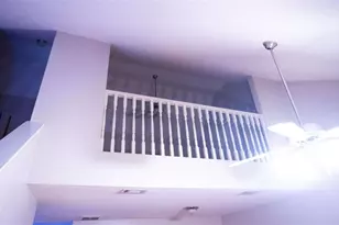 6860 John Clark Dr, Douglasville, GA 30134 - Photo 17