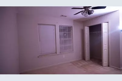 6860 John Clark Drive, Douglasville, GA 30134 - Photo 19