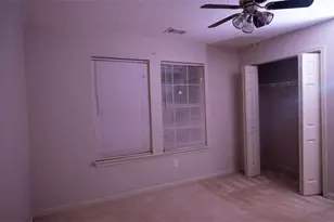 6860 John Clark Dr, Douglasville, GA 30134 - Photo 19