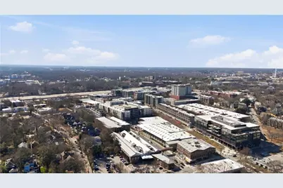 123 Beardon Circle SE #8, Atlanta, GA 30316 - Photo 67