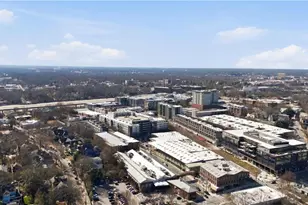 123 Beardon Cir SE, Atlanta, GA 30316 - Photo 67