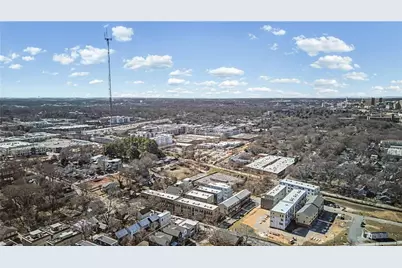 123 Beardon Circle SE #8, Atlanta, GA 30316 - Photo 41