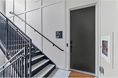 123 Beardon Circle SE #8, Atlanta, GA 30316 - Photo 3