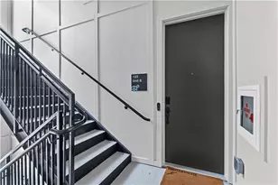 123 Beardon Cir SE, Atlanta, GA 30316 - Photo 3